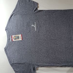 Margaritaville by Jimmy Buffets